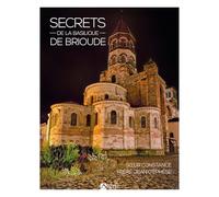 Secrets Brioude
