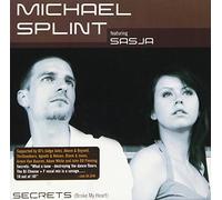 Secrets Broke My Heart