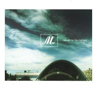 Secrets by The Highway