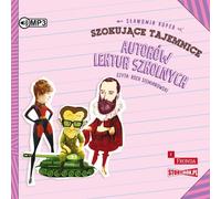 Secrets choquants des auteurs de lecture scolaire