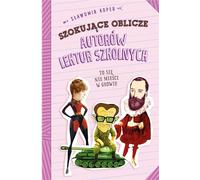 Secrets choquants des auteurs de lecture scolaire