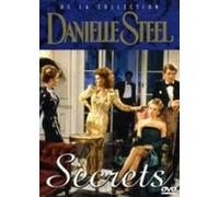 Secrets Collection Danielle Steel / 1DVD
