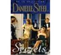 Secrets Collection Danielle Steel / 1DVD