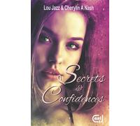 Secrets & Confidences