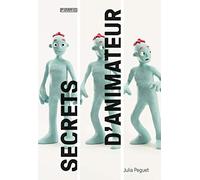 Secrets d'animateur