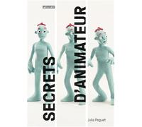 Secrets d'animateur