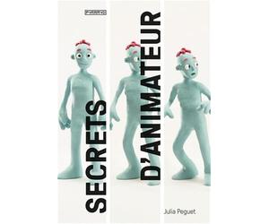 Secrets d'animateur