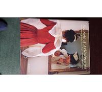 Secrets d'Arlésiennes