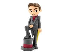 Tonies Figurine Tonie Arsène Lupin - Audio pour enfants 3 ans et plus