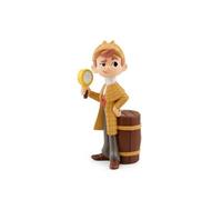 Secrets D'aventure - Sherlock Holmes