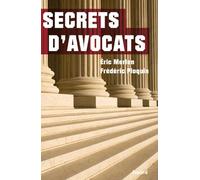 Secrets d'avocats