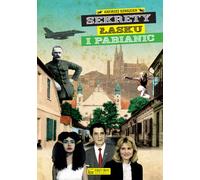 Secrets de Łask et Pabianice