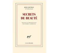 Secrets De Beauté