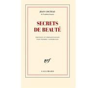 Secrets de beauté