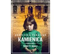 Secrets de Biala Kamienica