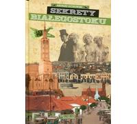 Secrets de Bialystok