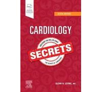 Secrets de cardiologie