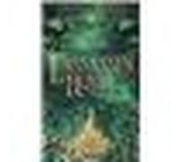 Secrets de Castelcerf L'assassin royal 9 - Robin Hobb - Pygmalion - broché - Roman