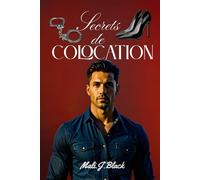 Secrets de colocation