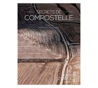 Secrets De Compostelle