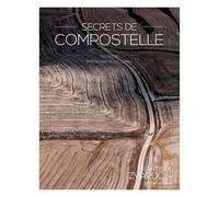 Secrets De Compostelle
