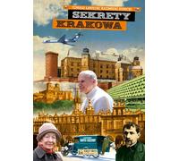 Secrets de Cracovie
