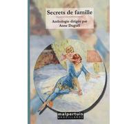 Secrets de famille