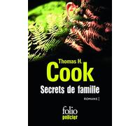 Secrets de famille: Les ombres du passé - Les feuilles mortes - Les liens du sang