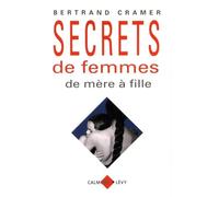 Secrets de femmes