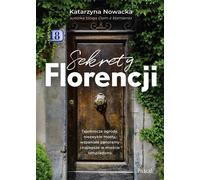 Secrets de Florence