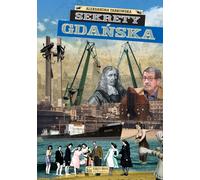 Secrets de Gdansk