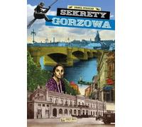 Secrets de Gorzów
