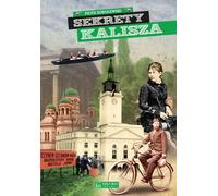 Secrets de Kalisz