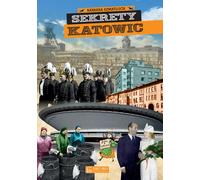 Secrets de Katowice