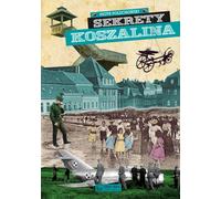 Secrets de Koszalin