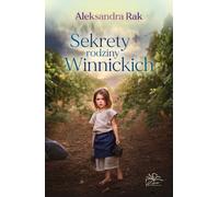 Secrets de la famille Winnicki