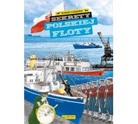 Secrets de la flotte polonaise