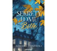 Secrets de la Maison de Bille Volume 2