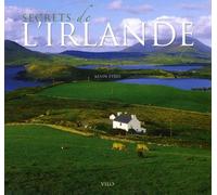 Secrets De L'irlande