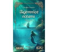 Secrets de l'océan. La Fille d'Azrai. Tome 2