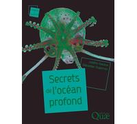 Secrets de l'océan profond