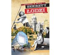 Secrets de Lodz Partie 1