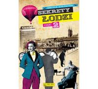 Secrets de Lodz Partie 2