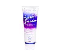 Secrets De Loly - Bubble Dream Shampoing Enfant Hydratant 250 Ml