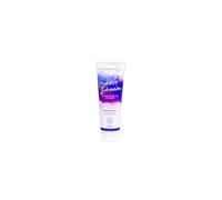 Les Secrets de Loly Shampoing enfant Bubble Dream hydratant 250 ml
