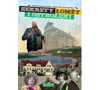 Secrets de Lomza et d'Ostroleka
