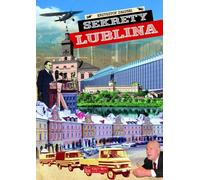 Secrets de Lublin