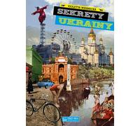 Secrets de l'Ukraine