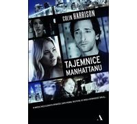 Secrets de Manhattan