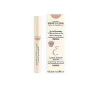 Secrets de maquilleur soin booster de cils sourcils 6,5ml